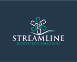/public/logoimage/1487836198Streamline Hospitality Solutions_3 copy 29.png